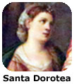 Dorotea